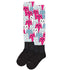 Ovation PerformerZ Girls Boot Sock